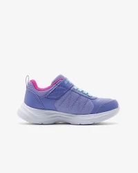 Skechers Fresh Glow 302319l-perı (2)