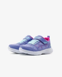 Skechers Fresh Glow 302319l-perı (3)