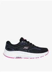 SKECHERS - Skechers Go Run Consıstent 2.0 128606-bkfs 