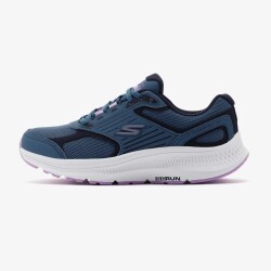 SKECHERS - Skechers Go Run Consıstent 2.0 128606-blpr 