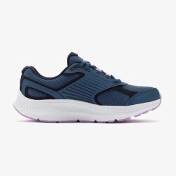 SKECHERS - Skechers Go Run Consıstent 2.0 128606-blpr (1)