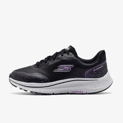 SKECHERS - Skechers Go Run Consıstent 2.0 128625-bkpr 