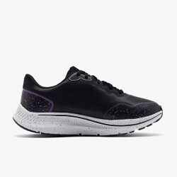 SKECHERS - Skechers Go Run Consıstent 2.0 128625-bkpr (1)