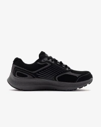 SKECHERS - Skechers Go Run Consıstent 2.0 220866-bkcc (1)