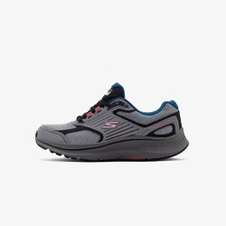 SKECHERS - Skechers Go Run Consıstent 2.0 220866-gymt 