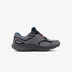 SKECHERS - Skechers Go Run Consıstent 2.0 220866-gymt (1)