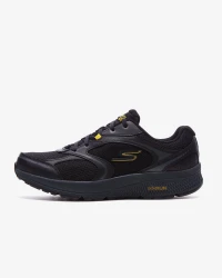 SKECHERS - Skechers Go Run Consıstent-spacıe 220371-bkyl 