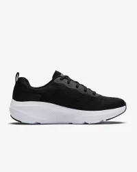 SKECHERS - Skechers Go Run Elevate 128319-blk (1)