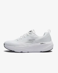 SKECHERS - Skechers Go Run Elevate 128319-wht 