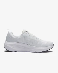 SKECHERS - Skechers Go Run Elevate 128319-wht (1)