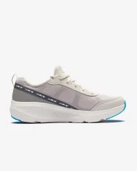 SKECHERS - Skechers Go Run Elevate 220181-ofwt (1)