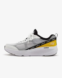 SKECHERS - Skechers Go Run Elevate 220181-wbk 