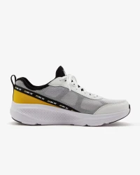 SKECHERS - Skechers Go Run Elevate 220181-wbk (1)