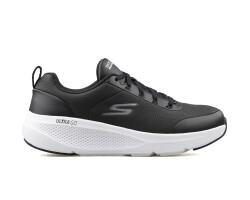 Skechers Go Run Elevate 220328-bkw (1)