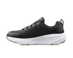 Skechers Go Run Elevate 220328-bkw (2)