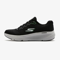 SKECHERS - Skechers Go Run Elevate Nımbus 220334-bklm 