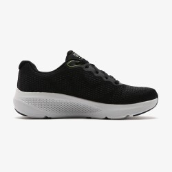 SKECHERS - Skechers Go Run Elevate Nımbus 220334-bklm (1)