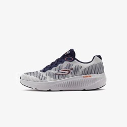 SKECHERS - Skechers Go Run Elevate Nımbus 220334-gynv 