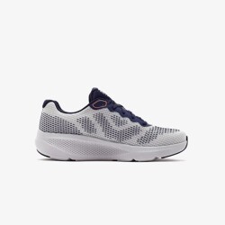 SKECHERS - Skechers Go Run Elevate Nımbus 220334-gynv (1)