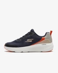 SKECHERS - Skechers Go Run Elevate Orbıter 220189-nvor 