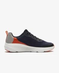 SKECHERS - Skechers Go Run Elevate Orbıter 220189-nvor (1)