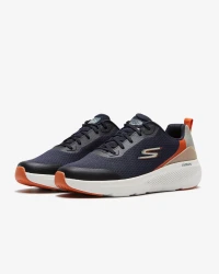 Skechers Go Run Elevate Orbıter 220189-nvor (3)