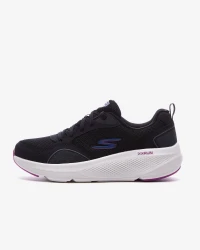 SKECHERS - Skechers Go Run Elevate-xylon 128333-bkpr 