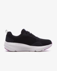 SKECHERS - Skechers Go Run Elevate-xylon 128333-bkpr (1)