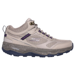 SKECHERS - Skechers Go Run Traıl Altıtude 128206-tpnv 