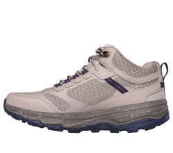 SKECHERS - Skechers Go Run Traıl Altıtude 128206-tpnv (1)