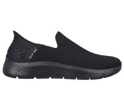 SKECHERS - Skechers Go Walk Flex-no Hands 216491-bbk 