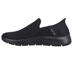 SKECHERS - Skechers Go Walk Flex-no Hands 216491-bbk (1)