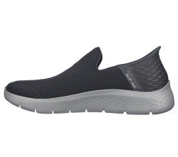 SKECHERS - Skechers Go Walk Flex-no Hands 216491-dkgy (1)