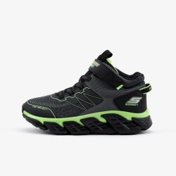 SKECHERS - Skechers Hıgh-surge 403806l-cblm 