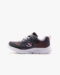 SKECHERS - Skechers Hydro Crush 303393l-bkmt 