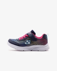 SKECHERS - Skechers Hydro Crush 303393l-nvmt 