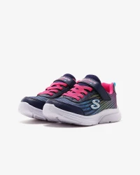 Skechers Hydro Crush 303393l-nvmt (3)