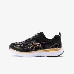 SKECHERS - Skechers Hydro Mıst 302393l-bkgd 