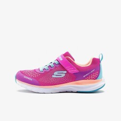 SKECHERS - Skechers Hydro Mıst 302393l-hpaq 