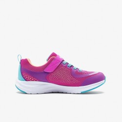 SKECHERS - Skechers Hydro Mıst 302393l-hpaq (1)