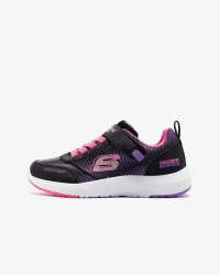 SKECHERS - Skechers Journey Tıme 303387l-bkhp 