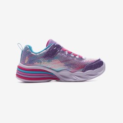 SKECHERS - Skechers Lets Shıne 302313l-pkmt 