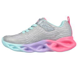 SKECHERS - Skechers Lıghts Twıstybrıghts Color 302325l-smlt (1)