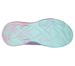 Skechers Lıghts Twıstybrıghts Color 302325l-smlt (3)