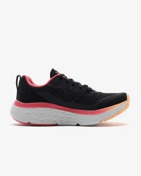 SKECHERS - Skechers Max Cushıonıng Delta 129126-bkhp (1)