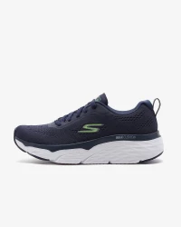 SKECHERS - Skechers Max Cushıonıng Elıte Termınus 220387-nvlm 