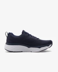 SKECHERS - Skechers Max Cushıonıng Elıte Termınus 220387-nvlm (1)