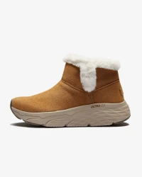 SKECHERS - Skechers Max Cushıonıng-podıum 144355-csnt 