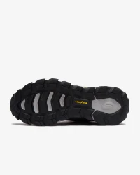 Skechers Max Protect 237303-bkcc (4)