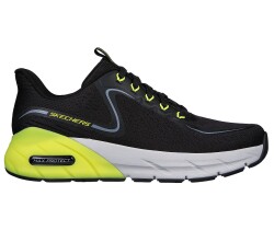 Skechers Max Protect Sport 232664-bklm (1)